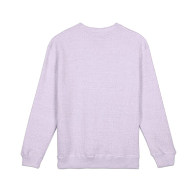 Cozy Nautical Crewneck Sweatshirt, Embroidered Nantucket Sweatshirt, Unisex Fall Fashion, Gift for Her, Thanksgiving Apparel, Casual [...]