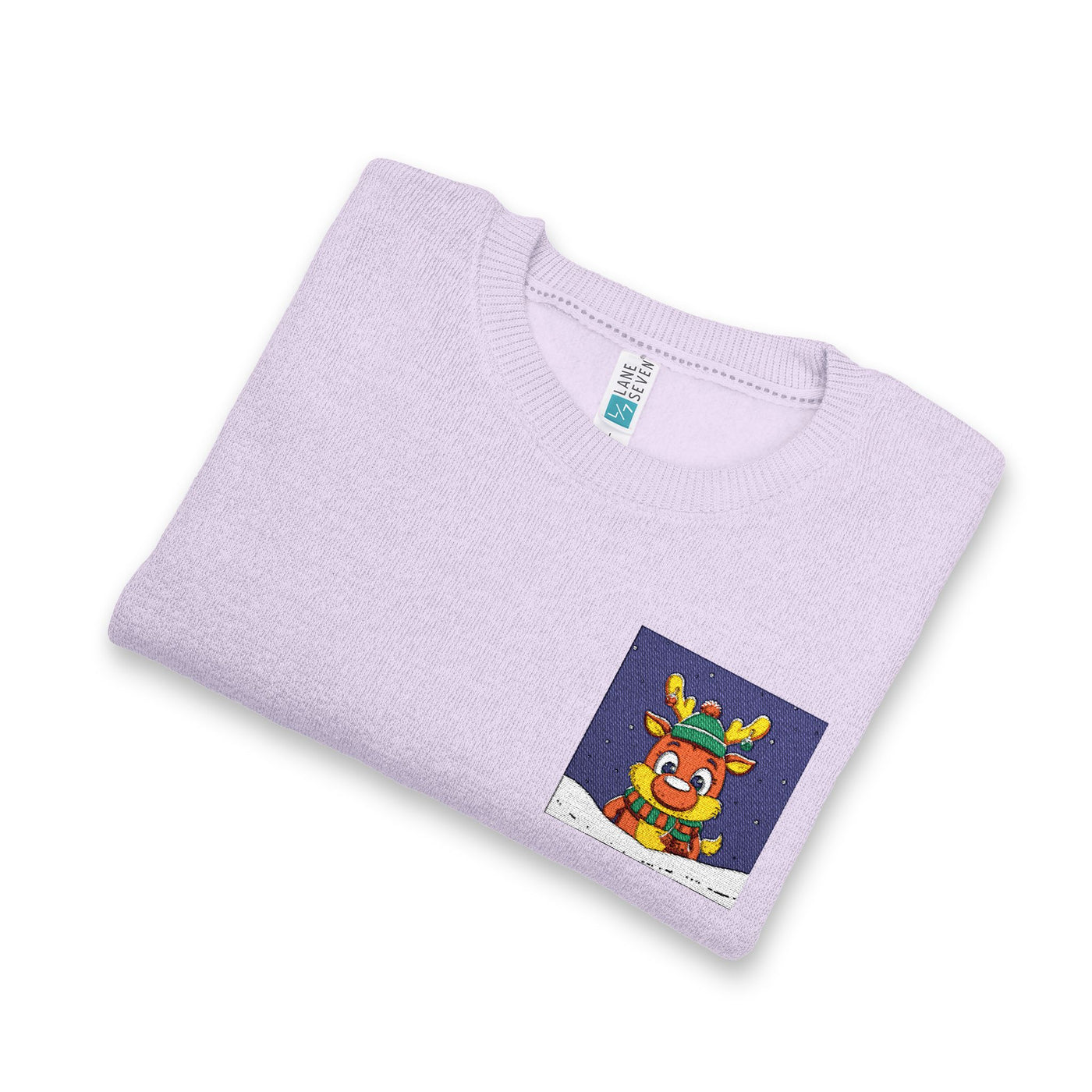 Cozy Nautical Crewneck Sweatshirt, Embroidered Nantucket Sweatshirt, Unisex Fall Fashion, Gift for Her, Thanksgiving Apparel, Casual [...]