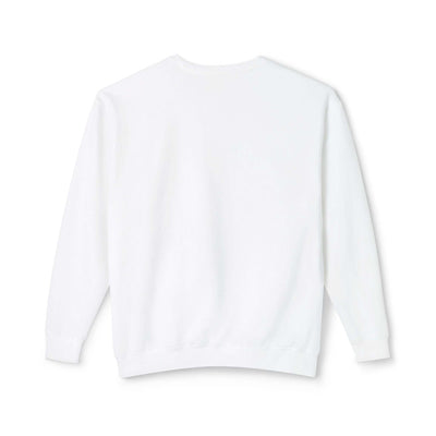 Cute Owl Graphic Sweatshirt, Cozy Crewneck, Gift for Animal Lovers, Casual Wear, Ideal for Fall, Nature Lover Gift